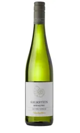kalkstein-riesling-wino-bezalkoholowe-biale-wytrawne-0percent-750-ml