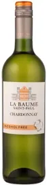 la-baume-saint-paul-chardonnay-wino-bezalkoholowe-750ml-francja-slodkie
