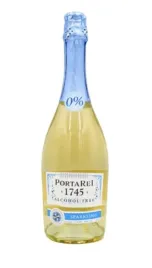 porta-rei-alcohol-free-wino-biale-polslodkie-6x750ml