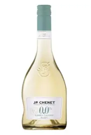 jp-chenet-wino-bezalkoholowe-biale-750-ml