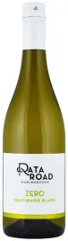 rata-road-zero-sauvignon-blanc-wino-bezlkoholowe-biale-wytrawne-750-ml