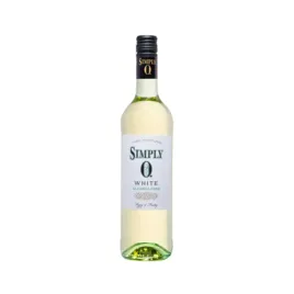 simply-wino-bezalkoholowe-biale-0percent-750-ml