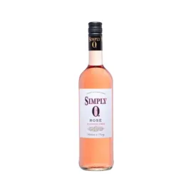 simply-wino-bezalkoholowe-rozowe-0percent-750-ml