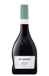 jp-chenet-wino-bezalkoholowe-czerwone-750-ml