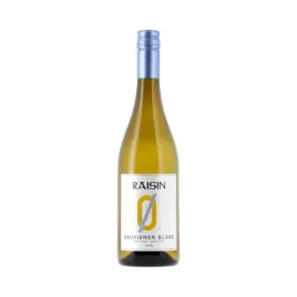 raisin-wino-bezalkoholowe-sauvignon-0percent-750-ml