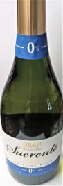 wino-bezalkoholowe-suarente-gran-seleccion-biale-slodkie-750ml-hiszpania