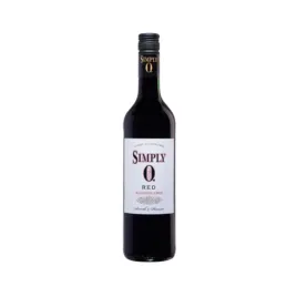 simply-wino-bezalkoholowe-czerwone-0percent-750-ml