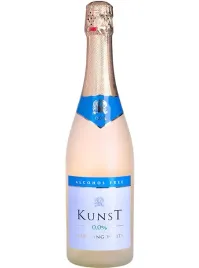 kunst-wino-musujace-bezalkoholowe-sparkling-0percent-750-ml