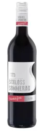 schloss-sommerau-rotwein-czerwone-wino-bezalkoholowe-slodkie
