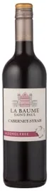 la-baume-saint-paul-bezalkoholowe-czerwone-slodkie-wino-750ml