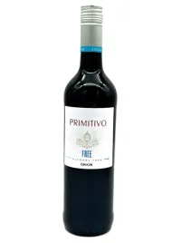 wino-bezalkoholowe-czerwone-polwytrawne-cin-cin-primitivo-750ml