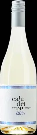 cala-del-mar-moscato-frizzante-wino-bezalkoholowe-biale-slodkie-750-ml