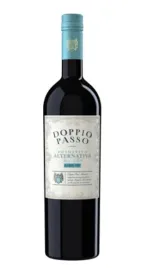 doppio-passo-primitivo-bezalkoholowe-750-ml