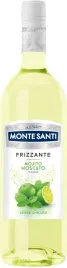wino-bezalkoholowe-monte-santi-mojito-frizzante-biale-slodkie-750-ml