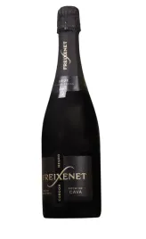 freixenet-wino-musujace-cordon-negro-0percent-750-ml