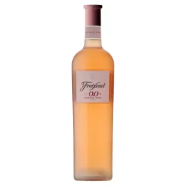 freixenet-rose-wino-bezalkoholowe-polslodkie