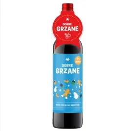 wino-bezalkoholowe-dobre-grzane-czerwone-slodkie-750-ml