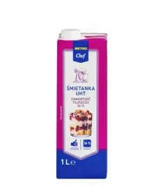 metro-chef-smietanka-uht-36percent-1l