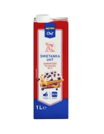 metro-chef-smietanka-uht-30percent-1l