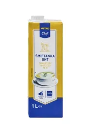 metro-chef-smietanka-uht-18percent-1l