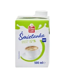 fine-life-smietanka-uht-12percent-500ml