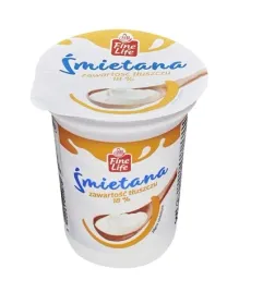 fine-life-smietana-18percent-330-g