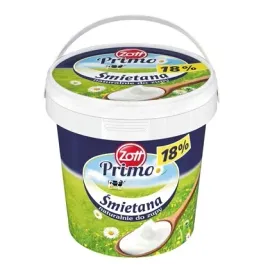 zott-smietana-naturalna-rozkosz-18percent-1-kg