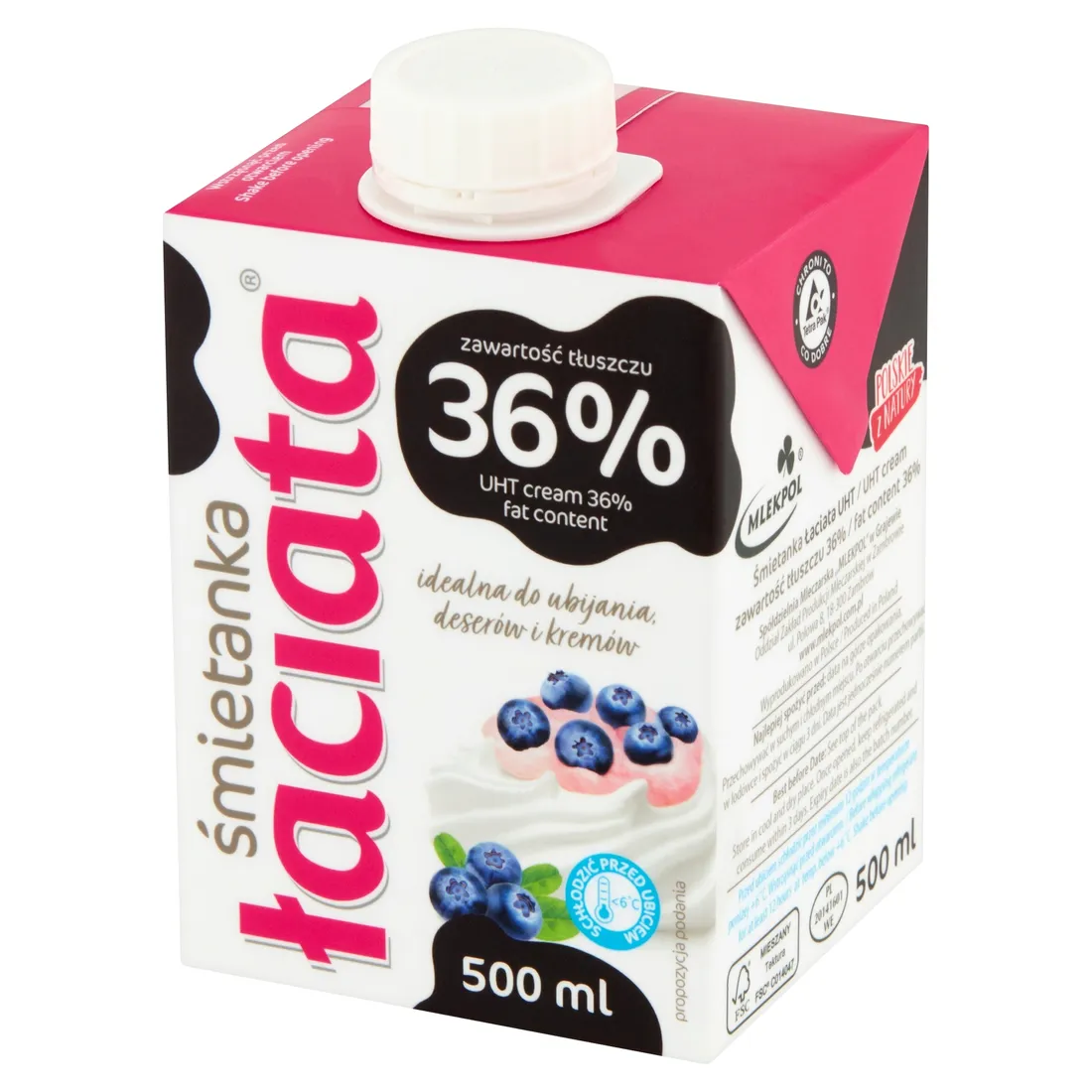 smietanka-36percent-laciata-05l