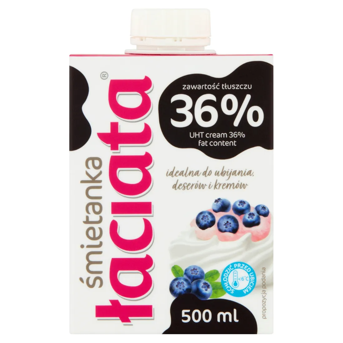 smietanka-36percent-laciata-05l-marka-laciata