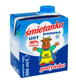 sm-gostyn-smietanka-kremowa-uht-30percent-500-ml