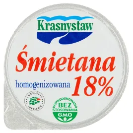krasnystaw-smietana-18-percent-homogenizowana-150-g