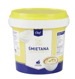 metro-chef-smietana-18percent-1-kg