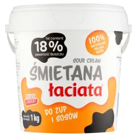 laciata-smietana-18-percent-1-kg
