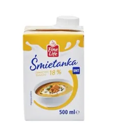 fine-life-smietanka-uht-18percent-500ml