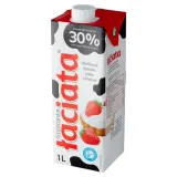 laciata-smietanka-30percent-1-l-marka-laciata