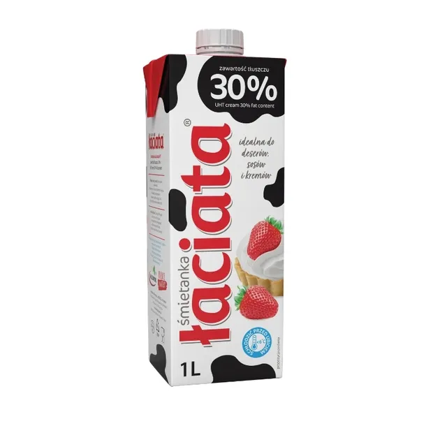 laciata-smietanka-30percent-1-l-zawartosc-tluszczu-30-percent