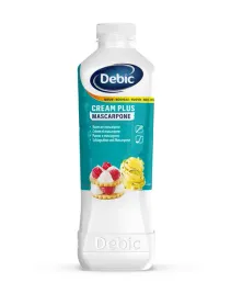 smietanka-z-mascarpone-uht-365percent-cream-and-mascarpone-1000-ml-debic