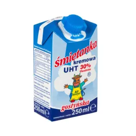 sm-gostyn-smietanka-gostynska-kremowa-30-percent-250-ml