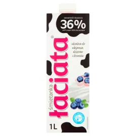 smietanka-36-percent-laciata-1000-ml