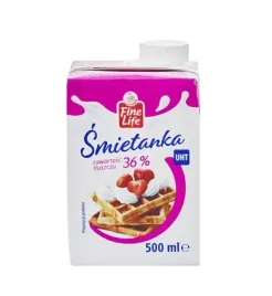 fine-life-smietanka-uht-36percent-500ml