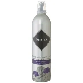 bita-smietana-35percent-spray-nieslodzony-700ml-rioba