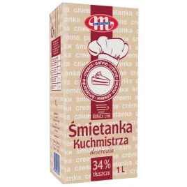 smietanka-34-percent-mlekovita-1000-ml