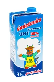 smietana-30-percent-sm-gostyn-1000-ml