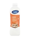 debic-tiramisu-1-l