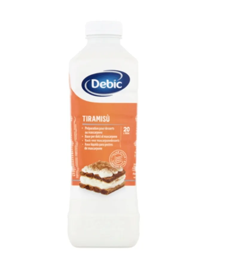 debic-tiramisu-1-l