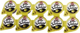 zott-kaffeesahne-smietanka-do-kawy-100-g-10-x-10-g