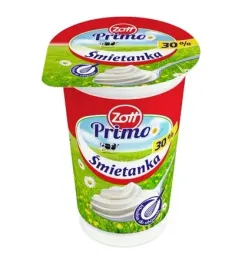 zott-primo-smietanka-30percent-200-g