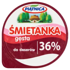 smietanka-36percent-piatnica-200g