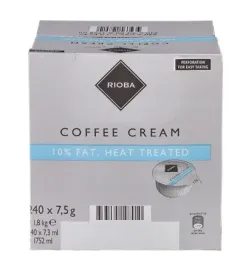 rioba-smietanka-do-kawy-240-x-75-g-18-kg