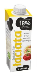 laciata-smietanka-18-percent-18x250-ml